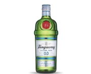 Tanqueray Zero Alcohol 0.0% 0,7L
