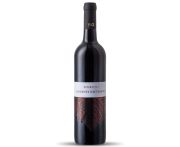 Dobosi - Cabernet Sauvignon 2022 0,75 l