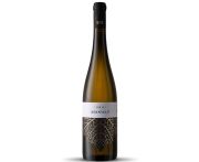 Dobosi - Kéknyelű 2023 0,75 l