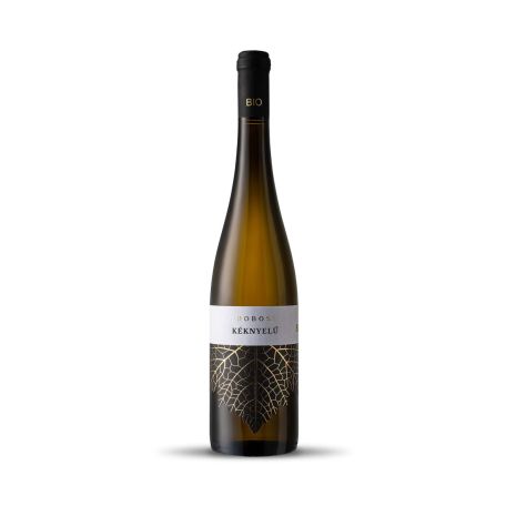 Dobosi - Kéknyelű 2023 0,75 l