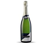 Kreinbacher - Brut classic pezsgő 0,75l