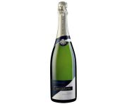 Kreinbacher - Brut classic pezsgő 0,75l