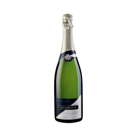 Kreinbacher - Brut classic pezsgő 0,75l