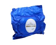 Kronen San Martino prosciutto cotto olasz főtt sonka felezett 4-5kg