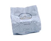 Kronen San Rocco prosciutto sertés sonka 8-10kg