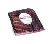 Kronen Tesa sertés pancetta felezett császárszalonna 1,4-2,2kg