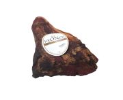 Kronen guanciale stagionato sertés tokaszalonna felezett 1,5-2,5kg