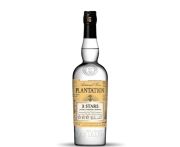 Planteray 3 Stars rum 1 l