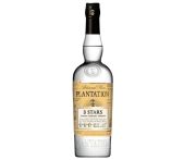 Planteray 3 Stars rum 40% 1l