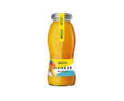 Rauch Prémium Mangó 26% 200 ML
