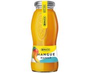 Rauch Prémium Mangó 26% 0,2l