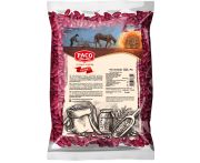 Paco étkezési vörösbab 5kg