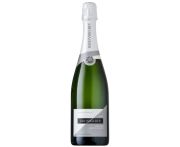 Kreinbacher Prestige Brut pezsgő 0,75l