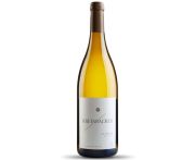 Kreinbacher - Juhfark 2021 0,75 l