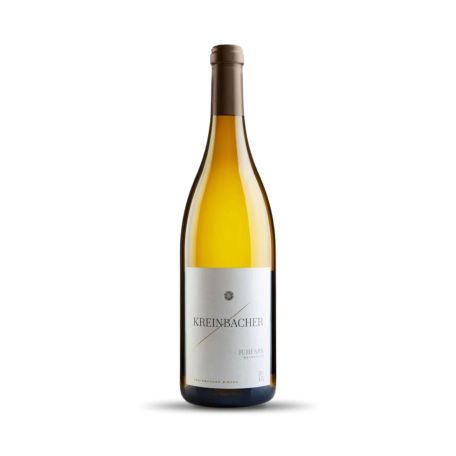 Kreinbacher - Juhfark 2021 0,75 l