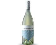 Dobosi - Sauvignon Blanc 2024 0,75L