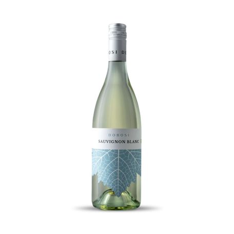 Dobosi - Sauvignon Blanc 2024 0,75L