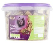 Benei kakós krémmel töltött nápolyi prémium 1kg