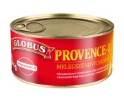 Globus provence-i melegszendvics krém 290g