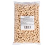 Cornexi teljes kiörlésű mézes gabonapehely 500g