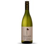 Santa Julia Organic - Chardonnay 2023 0,75l