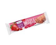 Cornexi piros gyümölcsös műzli HCN 24x25g