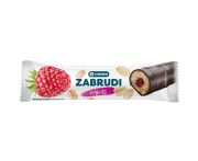Cornexi málnás zabrudi 32x30g