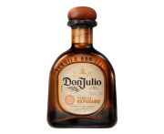 Don Julio Reposado Tequila 0,7l