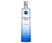 Ciroc vodka 1l