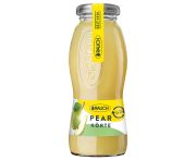 Rauch Prémium Körte 50% 200 ML