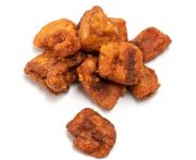 Tepertő 250g