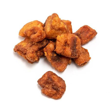 Tepertő 250g