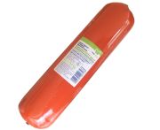 Real Nature ömlesztett füstölt sajt 1,5kg