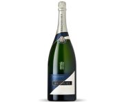 Kreinbacher - Brut classic pezsgő Magnum 1,5 L