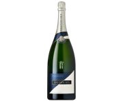Kreinbacher - Brut classic pezsgő Magnum 1,5 L