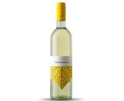 Dobosi - Chardonnay 2024 0,75 L