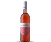 Dobosi - Kékfrankos Rozé 2024 0,75 L
