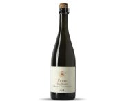 Hummel - PRYXX pezsgő 2018 0,75l