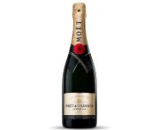 Moët&Chandon - Brut Impérial champagne 0,75 l