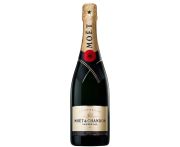 Moët&Chandon - Brut Impérial champagne 0,75l