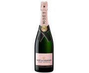 Moët&Chandon - Rosé Impérial champagne 0,75 l
