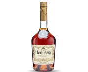 Hennessy Cognac v.s. 0,7 l