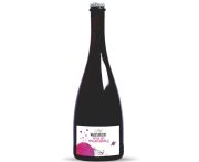 Wassmann - Purple Sun PetNat 2023 0,75 L