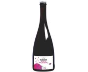Wassmann - Purple Sun PetNat 2023 0,75l