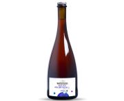 Wassmann - Blue Rose PetNat 2023 0,75 L