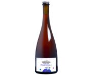 Wassmann - Blue Rose PetNat 2023 0,75 L