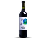 Wassmann - Mundia Cuvée 2022 0,75 L