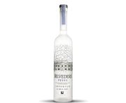 Belvedere vodka N6 1,75 L