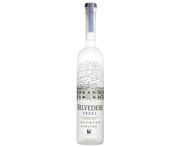 Belvedere N6 vodka 40% 1,75l