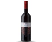 Dobosi - Vörös Cuvée  0,75l